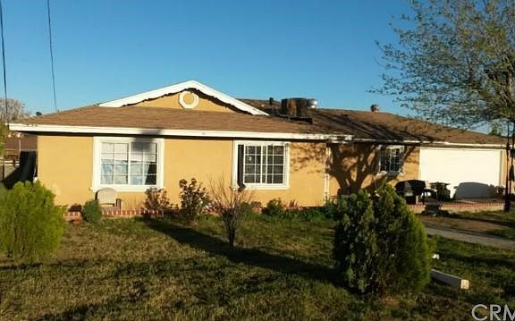 2nd image of 13136 Helmsdale St