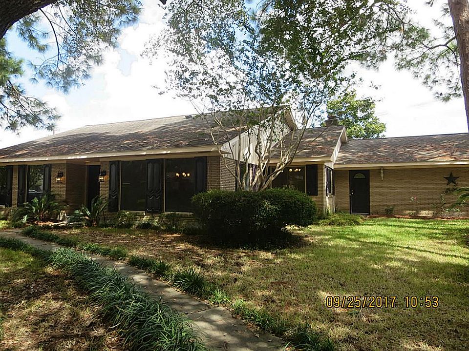 1st image of 1315 Blue Willow Dr