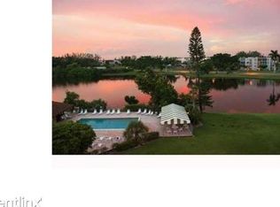 9460 Tangerine Pl APT 102, Davie, FL 33324