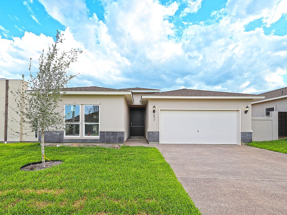1st image of 6012 Vero Dr