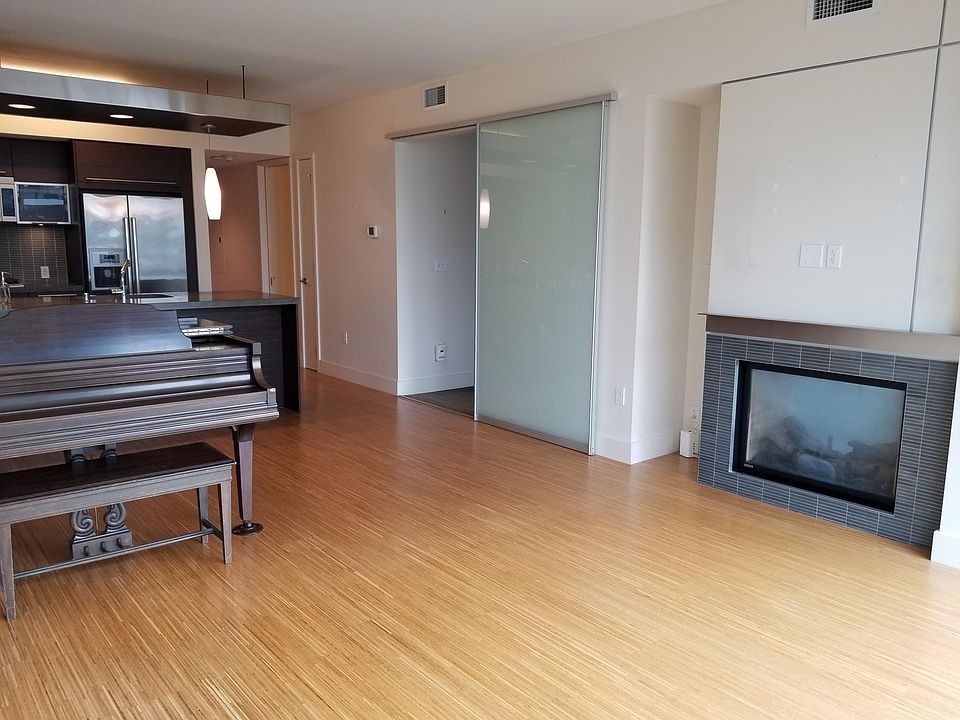 1st image of 820 Blanchard St Unit 1403