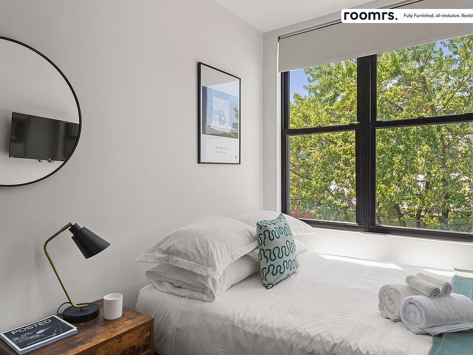 1st image of 64 Stagg St #4B