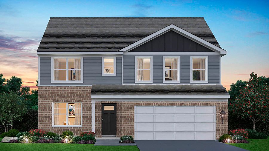 Elevation Image 0.