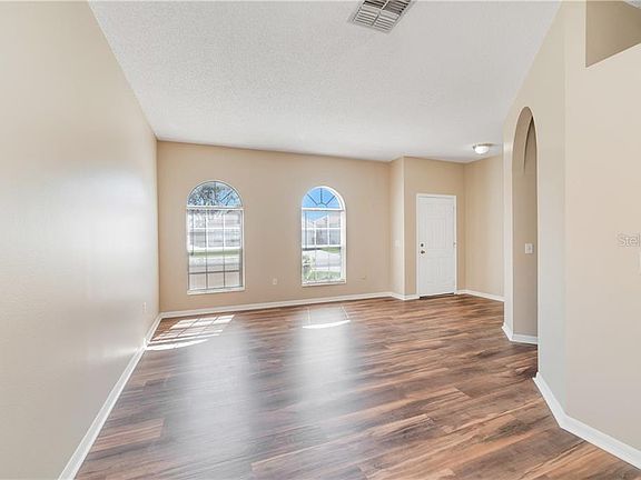 2nd image of 16043 Green Cove Blvd
