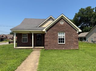 1065 N 7th St, Memphis, TN 38107