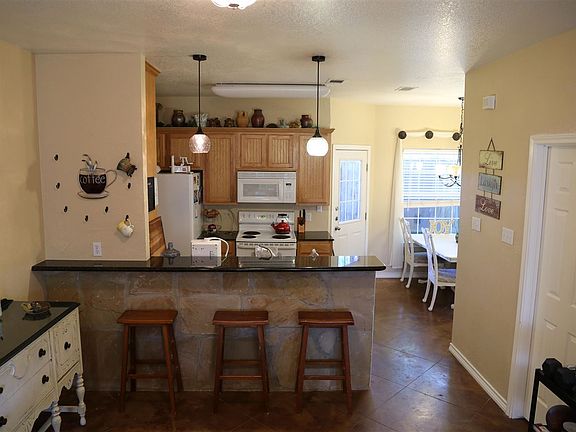 2nd image of 2009 S 10th St APT 5