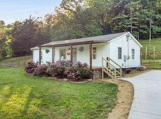 9003 Hester Beasley Rd, Nashville, TN 37221