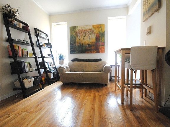2nd image of 500 E 74th St #3G
