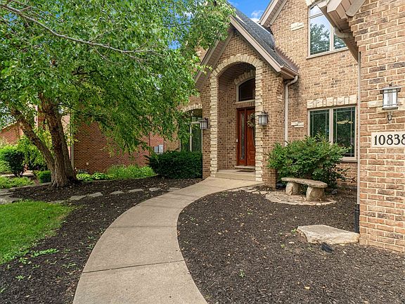 2nd image of 10838 Moose Ln