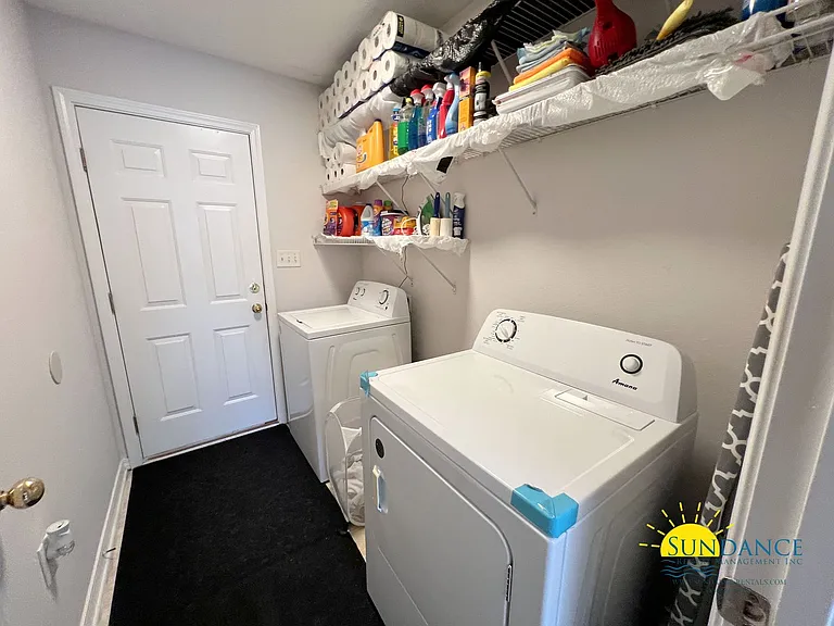 5406 Josh Dr — Photo 13