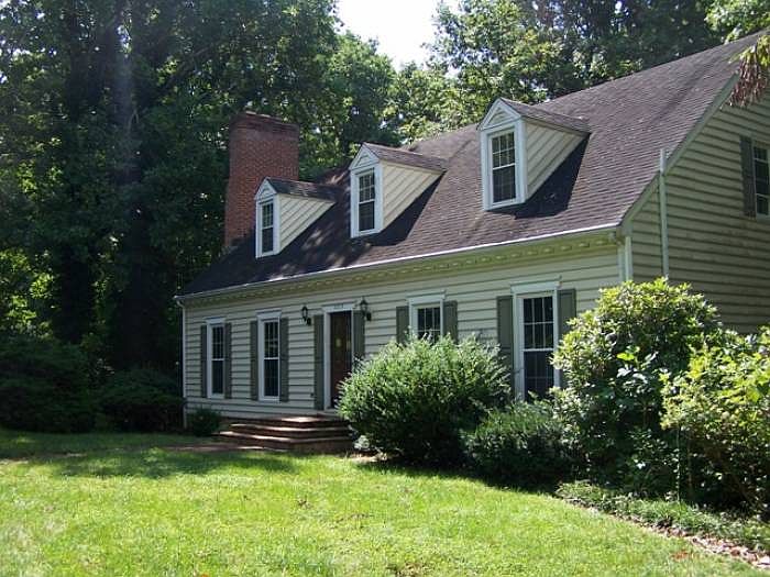 2215 Beech Ave, Altavista, VA 24517 Zillow