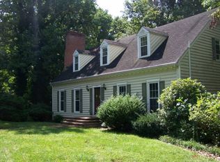 2215 Beech Ave, Altavista, VA 24517
