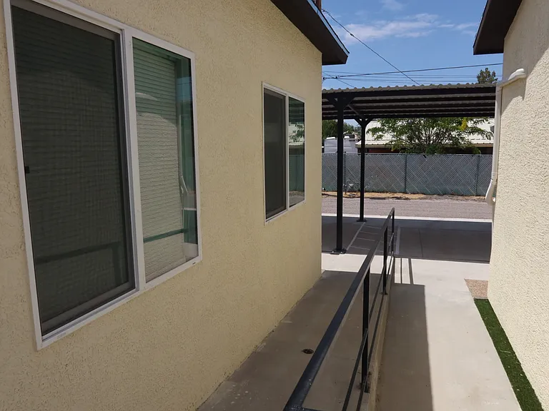 658 W Fremont St #658A — Photo 4