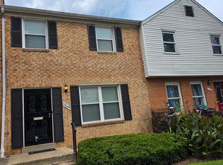 1645 Addison Rd S, District Heights, MD 20747
