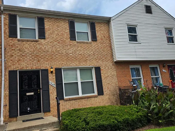 1645 Addison Rd S, District Heights, MD 20747