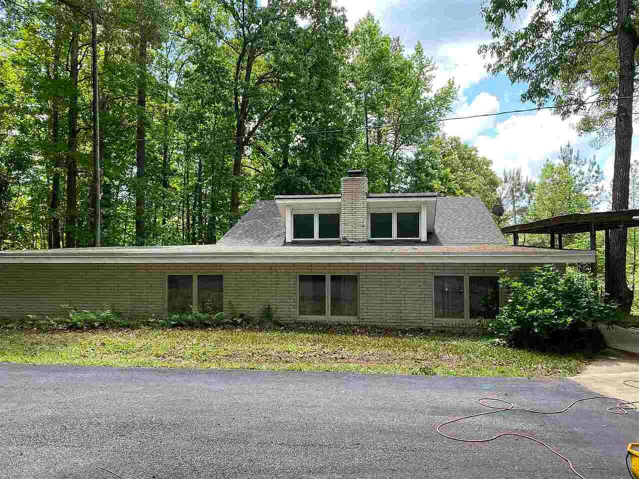 275 Parkman Pond Rd, Warm Springs, GA 31830 Zillow