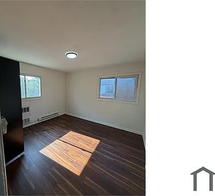16745 Greenfield Rd — Photo 11