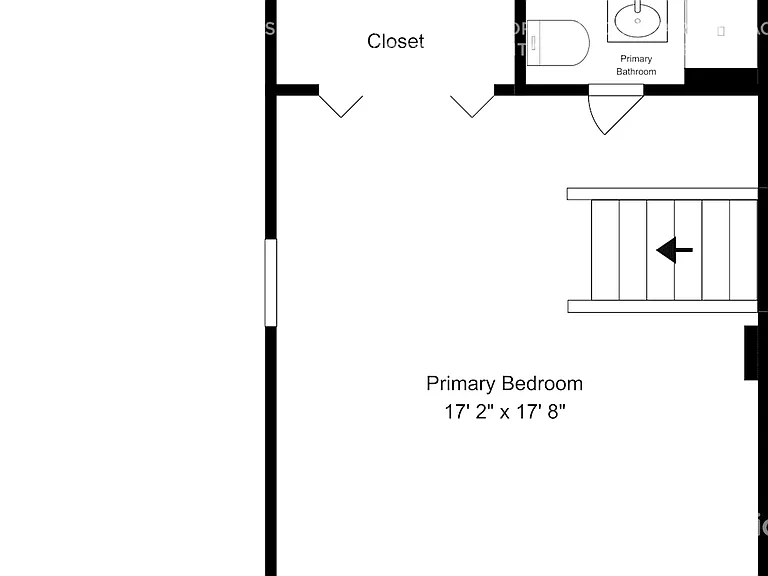 544 Oakside Dr SW — Photo 5