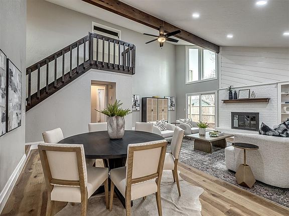 5th image of 4437 Foxglove Ln