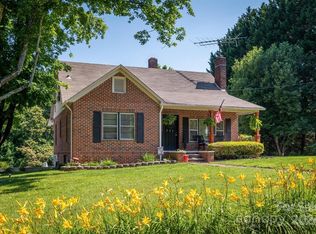 904 Pineridge St SW, Valdese, NC 28690