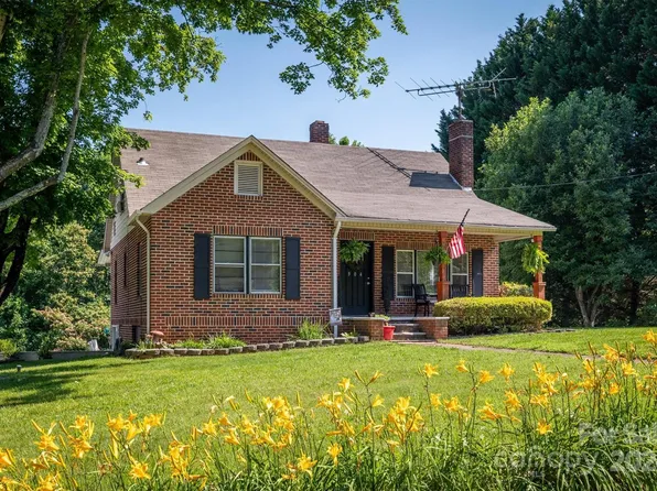 904 Pineridge St SW, Valdese, NC 28690