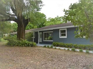 3181 SE 38th St, Ocala, FL 34480