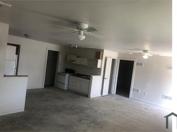 6053 Sperry Rd UNIT 61