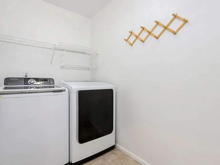 13000 Admiralty Way #G101 — Photo 26