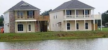 1st image of 15155-8B Highway 44
