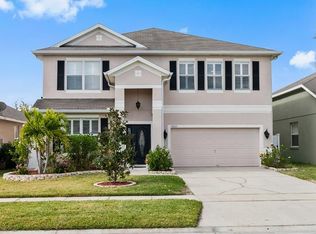 10125 Cypress Knee Cir, Orlando, FL 32825