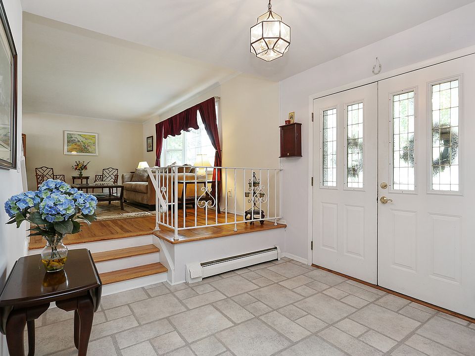 1st image of 1361 Ellen Ln
