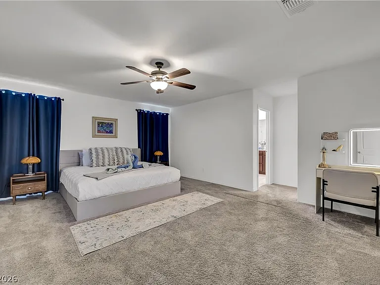7058 Baza Ave — Photo 20