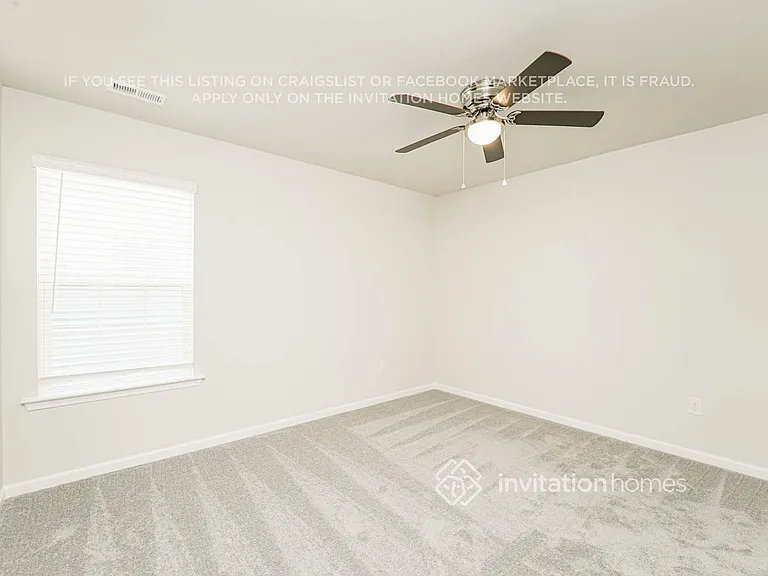 7364 Echoing Hills Ln — Photo 15