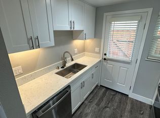 727 Layne Ct #727, Palo Alto, CA 94306