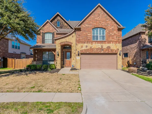 2736 Columbus, Grand Prairie, TX 75054