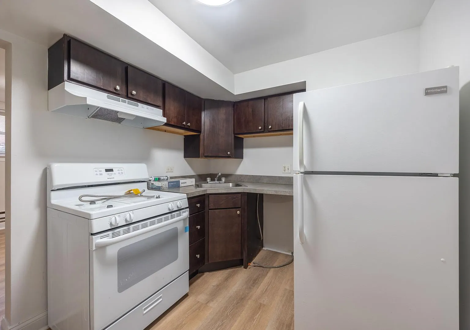 2919 West George Street #G — Photo 3