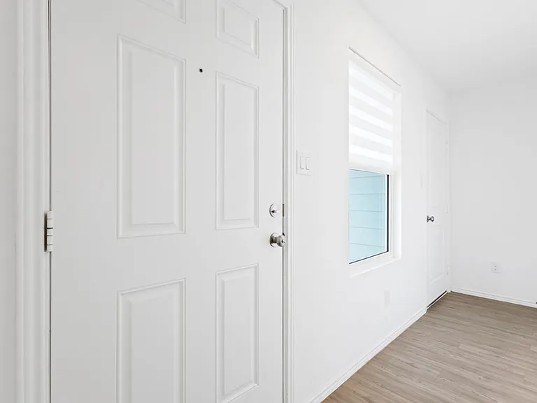 9126 Selene Pl — Photo 4