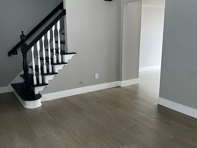 1314 Tamm Ave #1314 — Photo 6