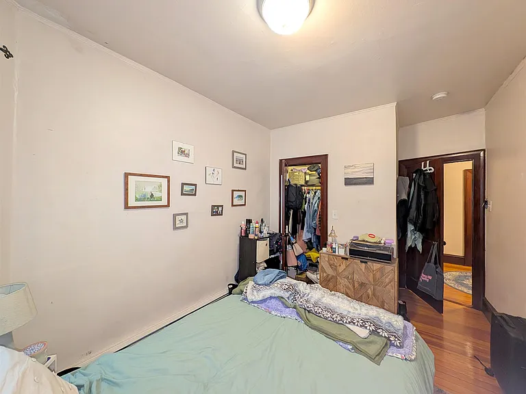 18 Chandler St #1 — Photo 8