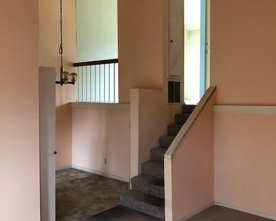 4th image of 3904 Bresee Ave APT 24