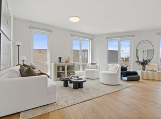 The Forte, Hackensack, NJ 07601