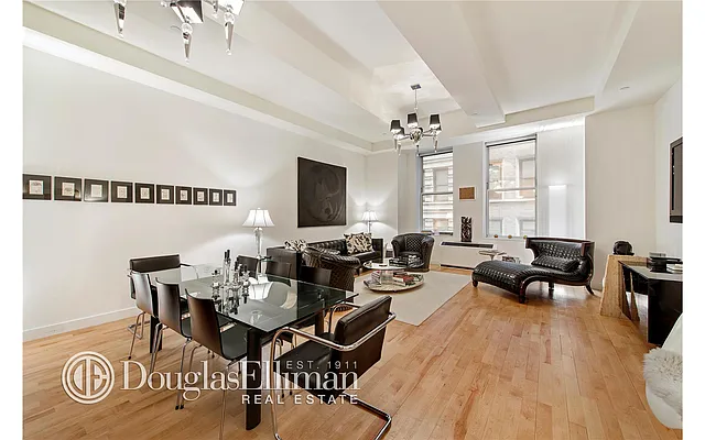 Sold by Douglas Elliman | media 3
