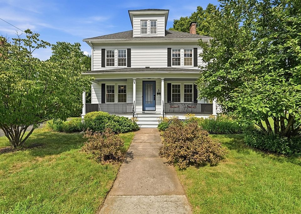1st image of 3 McKinley Ave