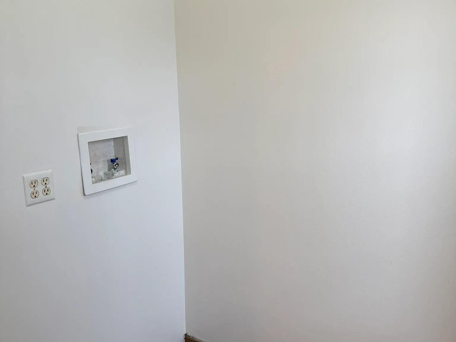 2 bed, 1.5 bath, $1,500 — Photo 3