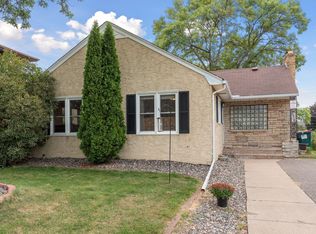 3717 Reservoir Blvd, Minneapolis, MN 55421