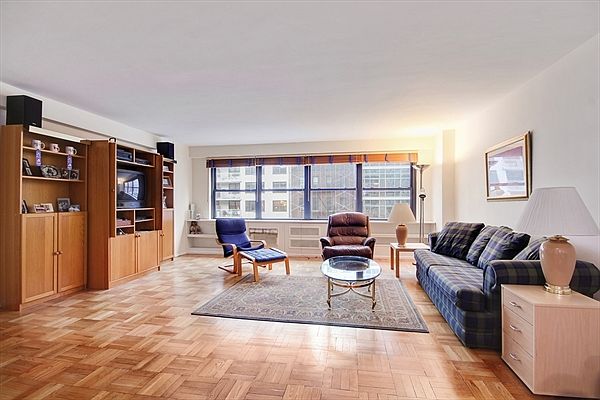 1st image of 399 E 72nd St APT 5B