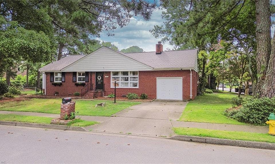 1st image of 246 W McGinnis Cir