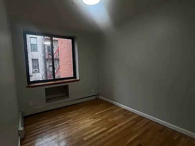 375 E 10th St #3B — Photo 13