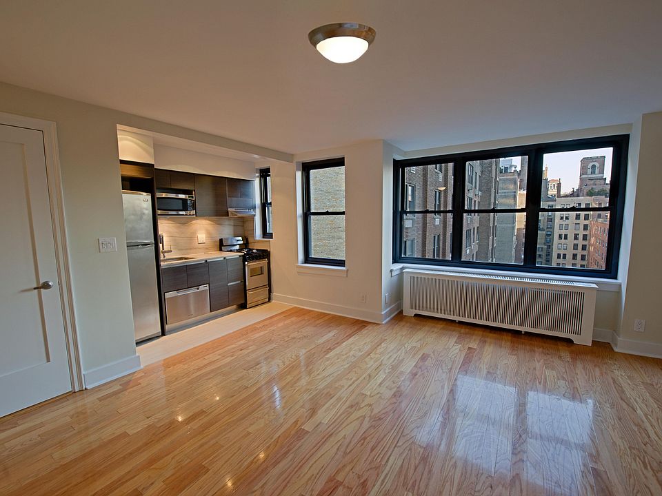 1st image of 400 E 57th St APT 11Q