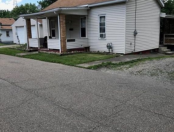 2nd image of 1312 N River Ave